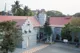 St. Anne's High School, Navi Peth, Pune School BuildingImage 3