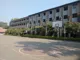 St. Anne's High School, Navi Peth, Pune School BuildingImage 2