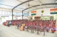 Subbiah Vidyalayam Girl's Higher Secondary School, Thoothukudi, Tamil Nadu Boarding School BuildingImage 2