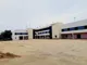 St. Joan Of Arc School, Tiruchirappalli, Tamil Nadu Boarding School BuildingImage 2