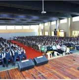 Sri Vijay Vidyashram Senior Secondary School Gallery