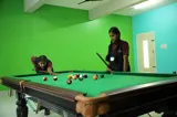 Sri Vijay Vidyashram Senior Secondary School Gallery