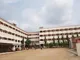 Sri Ramakrishna Girls' Matriculation Higher Secondary School, Perambalur, Tamil Nadu Boarding School BuildingImage 3