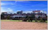 Shrishti Vidyashram Sr. Sec. School Gallery