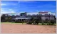 Shrishti Vidyashram Sr. Sec. School, Vellore, Tamil Nadu Boarding School BuildingImage 3