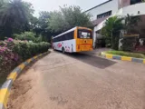 Shrishti Vidyashram Sr. Sec. School Gallery