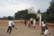 Seyad Residential Matric Hr Sec School, Tenkasi, Tamil Nadu Boarding School BuildingImage 3
