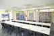 Delhi World Public School, Kompally, Hyderabad School BuildingImage 3