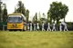 Delhi World Public School, Kompally, Hyderabad School BuildingImage 2