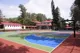 Billimoria High School, Panchgani, Maharashtra Boarding School BuildingImage 3