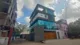 Mahatma Montessori Matriculaton Higher Secondary School, Madurai, Tamil Nadu Boarding School BuildingImage 3