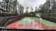 New Era High School, Panchgani, Maharashtra Boarding School BuildingImage 2