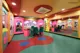 Presidium School, Dwarka, Delhi School BuildingImage 3