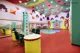 Presidium School, Dwarka, Delhi School BuildingImage 2