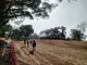 St. Peter's School, Panchgani, Maharashtra Boarding School BuildingImage 2