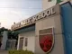 Chennai Public School, Chennai, Tamil Nadu Boarding School BuildingImage 3