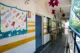 Sunflower School, Sikh Village, Secunderabad School BuildingImage 2
