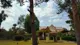 Nazareth Convent High School and Junior College, Ooty, Tamil Nadu Boarding School BuildingImage 3