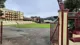 Christus Rex Higher Secondary School, Ooty, Tamil Nadu Boarding School BuildingImage 3