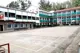 St Hildas Higher Secondary School, Ooty, Tamil Nadu Boarding School BuildingImage 2