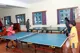 St Hildas Higher Secondary School, Ooty, Tamil Nadu Boarding School BuildingImage 3