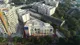 Walkertown Academy School, Bhoiguda, Secunderabad School BuildingImage 3