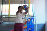 Walkertown Academy School Gallery
