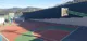 Braeside School, Ooty, Tamil Nadu Boarding School BuildingImage 2