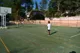 Sanjeewan Vidyalaya, Panchgani, Maharashtra Boarding School BuildingImage 3