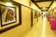 JS Global Academy, Kallakurichi, Tamil Nadu Boarding School BuildingImage 2