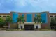 Vidyaa Vikas International School, Coimbatore, Tamil Nadu Boarding School BuildingImage 3