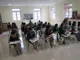 S. M. Batha High School, Panchgani, Maharashtra Boarding School BuildingImage 3