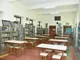 St.Josephs Convent School, Panchgani, Maharashtra Boarding School BuildingImage 3