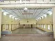 St.Josephs Convent School, Panchgani, Maharashtra Boarding School BuildingImage 2