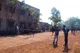 Hill Range High School, Panchgani, Maharashtra Boarding School BuildingImage 2
