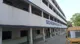 Sidheshwar High School, Bhosari, Pune School BuildingImage 2