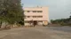 Shri Swami Samarth New Semi English School, Bhosari, Pune School BuildingImage 3