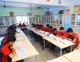 Vignan Schools, Nizampet, Hyderabad School BuildingImage 2