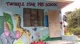 Twinkle Star Pre-School, Bhosari, Pune School BuildingImage 2