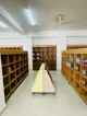 Ryan International Academy, Magadi Road, Bangalore School BuildingImage 2