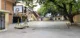 St. Paul's High School, Hyderguda, Hyderabad School BuildingImage 3