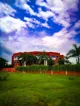 Riverdale World School, Gondia, Maharashtra Boarding School BuildingImage 2