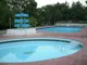 St. Mary's School, Camp Pune, Pune School BuildingImage 2