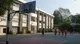 St. Mary's School, Camp Pune, Pune School BuildingImage 3