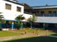 Army Public School, Khadki, Pune School BuildingImage 3