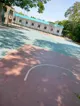 Army Public School, Khadki, Pune School BuildingImage 2