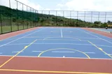 Aaryans World School Gallery