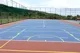 Aaryans World School, Bibvewadi, Pune School BuildingImage 3