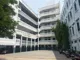 St.Joseph's Public School, Abids, Hyderabad School BuildingImage 2