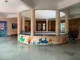 Bal Shikshan Mandir English Medium School, Kothrud, Pune School BuildingImage 3